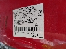 1FTKR4EE9AP****** Usados 2010 Ford Ranger en Savannah