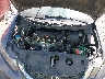 19XFB2F54DE****** Reparables 2013 Honda Civic en East Bay