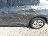 19XFB2F54DE****** Usados 2013 Honda Civic en Estado de California