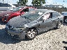 19XFB2F54DE****** Usados y Reparables 2013 Honda Civic en East Bay