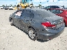 19XFB2F54DE****** Salvamento y Reparables 2013 Honda Civic en East Bay
