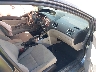 19XFB2F54DE****** Usados y Reparables 2013 Honda Civic en Estado de California
