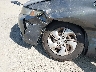 19XFB2F54DE****** Salvamento y Reparables 2013 Honda Civic en Estado de California