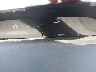 19XFB2F54DE****** Salvamento 2013 Honda Civic en East Bay