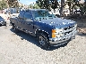 1GCEC19M3WE****** Salvamento y Destrozados 1998 Chevrolet C/K en Fontana