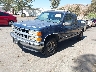 1GCEC19M3WE****** Usados y Reparables 1998 Chevrolet C/K en Fontana