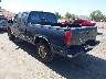 1GCEC19M3WE****** Salvamento y Reparables 1998 Chevrolet C/K en Fontana
