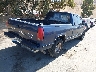 1GCEC19M3WE****** Salvamento y Destrozados 1998 Chevrolet C/K en Estado de California
