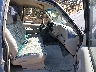 1GCEC19M3WE****** Usados y Reparables 1998 Chevrolet C/K en Estado de California