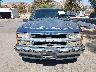 1GCEC19M3WE****** Salvamento y Reparables 1998 Chevrolet C/K en Estado de California