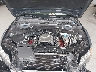 WA1LKAFP3AA****** Reparables 2010 Audi Q5 en Newburgh