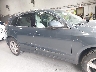 WA1LKAFP3AA****** Destrozados 2010 Audi Q5 en Estado de Nueva York