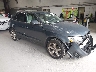 WA1LKAFP3AA****** Salvamento y Destrozados 2010 Audi Q5 en Newburgh