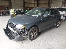 WA1LKAFP3AA****** Usados y Reparables 2010 Audi Q5 en Newburgh