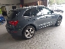 WA1LKAFP3AA****** Salvamento y Destrozados 2010 Audi Q5 en Estado de Nueva York