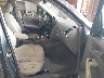 WA1LKAFP3AA****** Usados y Reparables 2010 Audi Q5 en Estado de Nueva York