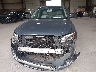 WA1LKAFP3AA****** Salvamento y Reparables 2010 Audi Q5 en Estado de Nueva York