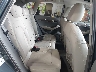 WA1LKAFP3AA****** Destrozados 2010 Audi Q5 en Newburgh