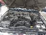 5TEGN92N72Z****** Reparables 2002 Toyota Tacoma en Atlanta East