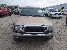 5TEGN92N72Z****** Destrozados 2002 Toyota Tacoma en Estado de Georgia