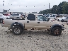 5TEGN92N72Z****** Usados 2002 Toyota Tacoma en Estado de Georgia