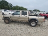 5TEGN92N72Z****** Reparables 2002 Toyota Tacoma en Estado de Georgia