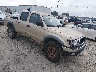 5TEGN92N72Z****** Salvamento y Destrozados 2002 Toyota Tacoma en Atlanta East