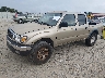 5TEGN92N72Z****** Usados y Reparables 2002 Toyota Tacoma en Atlanta East
