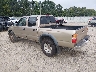 5TEGN92N72Z****** Salvamento y Reparables 2002 Toyota Tacoma en Atlanta East