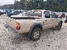 5TEGN92N72Z****** Salvamento y Destrozados 2002 Toyota Tacoma en Estado de Georgia