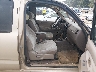 5TEGN92N72Z****** Usados y Reparables 2002 Toyota Tacoma en Estado de Georgia