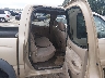 5TEGN92N72Z****** Destrozados 2002 Toyota Tacoma en Atlanta East