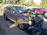 5NMS2CAD5KH****** Used 2019 Hyundai Santa Fe in Colorado State