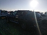 5NMS2CAD5KH****** Repairable 2019 Hyundai Santa Fe in Colorado State