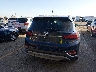 5NMS2CAD5KH****** Wrecked 2019 Hyundai Santa Fe