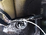 5NMS2CAD5KH****** Salvage 2019 Hyundai Santa Fe in Colorado State