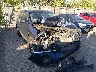 5NMS2CAD5KH****** Salvage and Wrecked 2019 Hyundai Santa Fe in Denver East