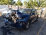 5NMS2CAD5KH****** Used and Repairable 2019 Hyundai Santa Fe in Denver East
