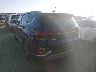 5NMS2CAD5KH****** Salvage and Repairable 2019 Hyundai Santa Fe in Denver East