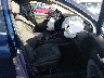 5NMS2CAD5KH****** Used and Repairable 2019 Hyundai Santa Fe in Colorado State