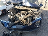 5NMS2CAD5KH****** Salvage and Repairable 2019 Hyundai Santa Fe in Colorado State