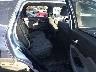 5NMS2CAD5KH****** Wrecked 2019 Hyundai Santa Fe in Denver East