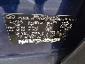 5NMS2CAD5KH****** Used 2019 Hyundai Santa Fe in Denver East