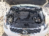 1N4AL21E39N****** Repairable 2009 Nissan Altima in Fayetteville