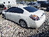 1N4AL21E39N****** Salvage and Repairable 2009 Nissan Altima in Fayetteville