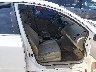 1N4AL21E39N****** Used and Repairable 2009 Nissan Altima in Arkansas State