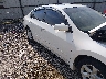 1N4AL21E39N****** Salvage and Repairable 2009 Nissan Altima in Arkansas State