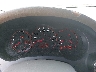 1N4AL21E39N****** Salvage 2009 Nissan Altima in Fayetteville