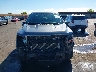 1FTFW3LD8RF****** Wrecked 2024 Ford F-150 in California State