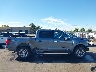 1FTFW3LD8RF****** Used 2024 Ford F-150 in California State